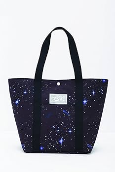 X-girl Stages 2012 Spring&Summer 本誌 Amazon.co.jp: X-girl Stages 2012 Spring&Summer (祥伝社ムック